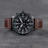 Citizen Eco-Drive CA0695-84E - Feel You