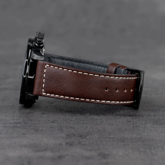 Citizen Eco-Drive CA0695-84E - Feel You