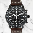 Citizen Eco-Drive CA0695-84E - Feel You