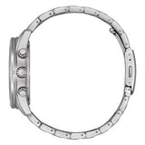 Citizen Eco-Drive CA0770-72M - Feel You