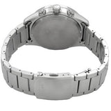 Citizen Eco-Drive CA0770-72M - Feel You