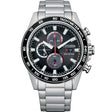 Citizen Eco-Drive CA0780-52E - Feel You