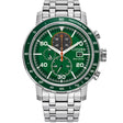 Citizen Eco-Drive CA0851-56X - Feel You
