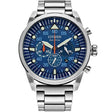 Citizen Eco-Drive CA4211-72L - Feel You