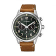Citizen Eco-Drive CA4420-21X - Feel You