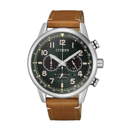 Citizen Eco-Drive CA4420-21X - Feel You