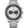 Citizen Eco-Drive CA4500-91A - Feel You