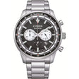 Citizen Eco-Drive CA4500-91E - Feel You