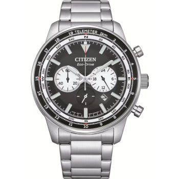 Citizen Eco-Drive CA4500-91E - Feel You
