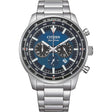 Citizen Eco-Drive CA4500-91L - Feel You