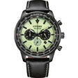 Citizen Eco-Drive CA4505-21X - Feel You