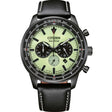 Citizen Eco-Drive CA4505-80L - Feel You