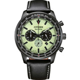 Citizen Eco-Drive CA4505-80L - Feel You