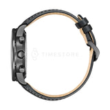 Citizen Eco-Drive CA4505-80L - Feel You