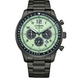 Citizen Eco-Drive CA4507-84X - Feel You