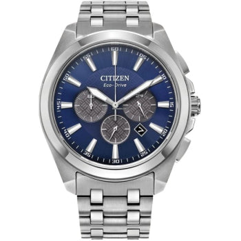 Citizen Eco-Drive CA4510-55L - Feel You