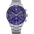 Citizen Eco-Drive CA4554-84L - Feel You