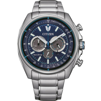 Citizen Eco-Drive CA4560-81L - Feel You