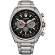 Citizen Eco-Drive CA4561-89E - Feel You