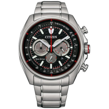 Citizen Eco-Drive CA4561-89E - Feel You