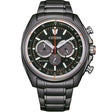 Citizen Eco-Drive CA4567-82H - Feel You