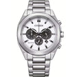 Citizen Eco-Drive CA4590-81A - Feel You