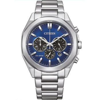 Citizen Eco-Drive CA4590-81L - Feel You