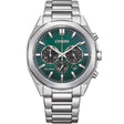 Citizen Eco-Drive CA4590-81X - Feel You
