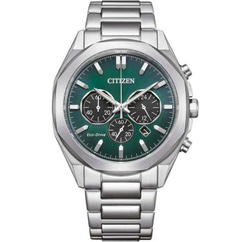 Citizen Eco-Drive CA4590-81X - Feel You