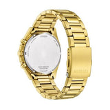 Citizen Eco-Drive CA4592-85A - Feel You