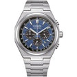 Citizen Eco-Drive CA4610-85L - Feel You