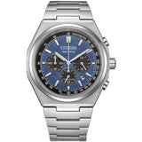 Citizen Eco-Drive CA4610-85L - Feel You