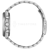 Citizen Eco-Drive CA4610-85L - Feel You