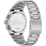Citizen Eco-Drive CA4610-85L - Feel You