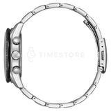 Citizen Eco-Drive CA4624-56X - Feel You