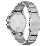 Citizen Eco-Drive CA4624-56X - Feel You