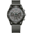 Citizen Eco-Drive CA4625-02H - Feel You
