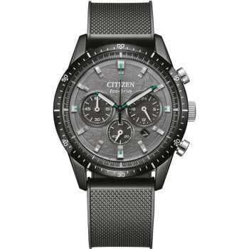 Citizen Eco-Drive CA4625-02H - Feel You