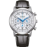 Citizen Eco-Drive CA4630-02A - Feel You