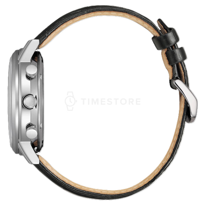 Citizen Eco-Drive CA4630-02A - Feel You