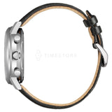 Citizen Eco-Drive CA4630-02A - Feel You