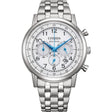 Citizen Eco-Drive CA4630-53A - Feel You