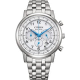 Citizen Eco-Drive CA4630-53A - Feel You