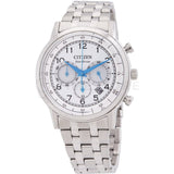 Citizen Eco-Drive CA4630-53A - Feel You