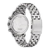 Citizen Eco-Drive CA4630-53A - Feel You