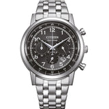 Citizen Eco-Drive CA4630-53E - Feel You