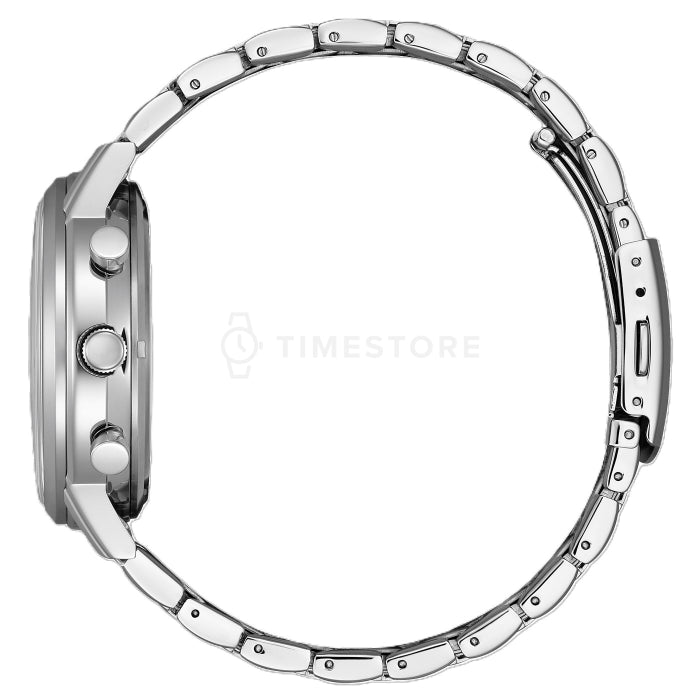 Citizen Eco-Drive CA4630-53E - Feel You