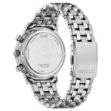 Citizen Eco-Drive CA4630-53E - Feel You