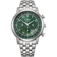 Citizen Eco-Drive CA4630-53X - Feel You