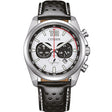 Citizen Eco-Drive CA4640-09A - Feel You
